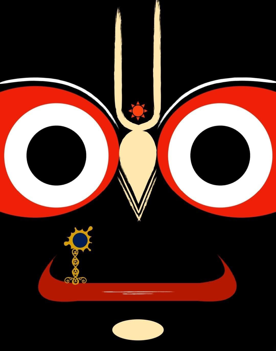 JAY JAGANNATH by AvatarBuddha on DeviantArt JAY JAGANNATH by AvatarBuddha on DeviantArt