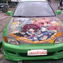 Angel Beats badge_Itasha