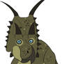 Diabloceratops 
