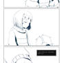 I Don't LOVE You (page 2)