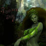 Poison Ivy: Jungle Goddess