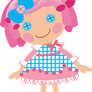 Lala loopsy 2