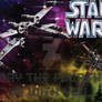 Star-Wars-Fan Art