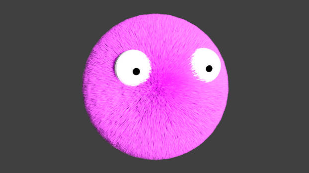 dexter-roderick - Hobbyist, Digital Artist | DeviantArt