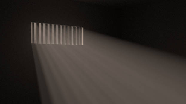 dexter-roderick - Hobbyist, Digital Artist | DeviantArt