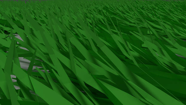 dexter-roderick - Hobbyist, Digital Artist | DeviantArt