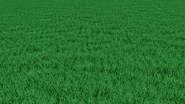 dexter-roderick - Hobbyist, Digital Artist | DeviantArt