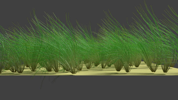 dexter-roderick - Hobbyist, Digital Artist | DeviantArt