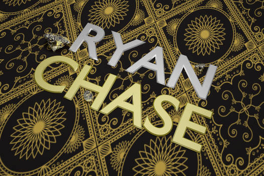 dexter-roderick - Hobbyist, Digital Artist | DeviantArt