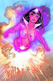 star sapphire