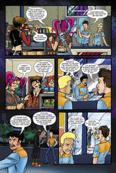 Chaos Campus 03 - Page 04