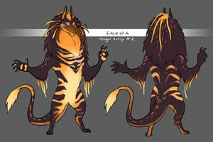 Animorphs Deviantart Explore the Best Animorphs Art | DeviantArt