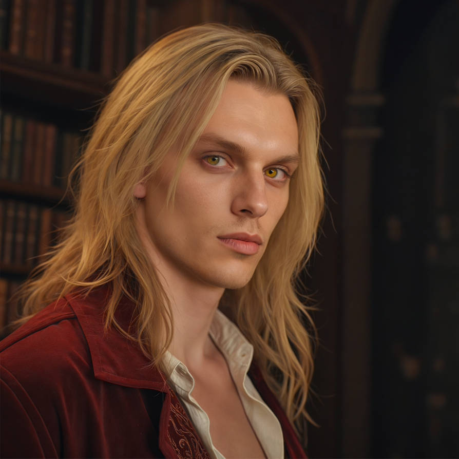 Castlevania Alucard Wallpaper Castlevania Alucard Wallpaper