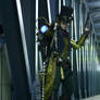 Crack Shot