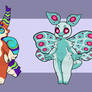 Bug Adopt Batch 3/3 Open