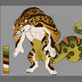 Hybrid Adopt