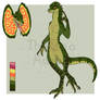Closed Dilo Adopt
