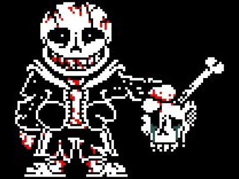 Tails Insanity fnf modern au: Tails Insanity Trailer by DrSuNsHiNe05 on DeviantArt