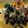 Brotherhood of Makuta