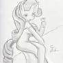 Classy Rarity