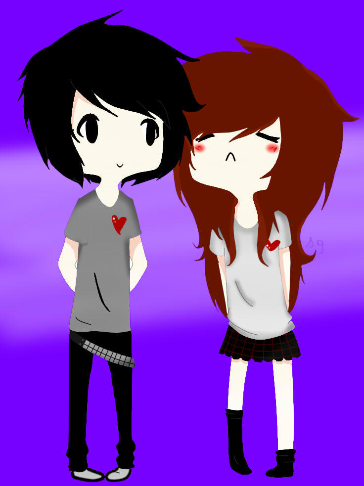 rpc by sabryneko on DeviantArt