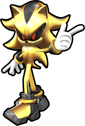 Is Gold Android Shadow Good Android Shadow Gold by NIKEBERKAY7700 on DeviantArt
