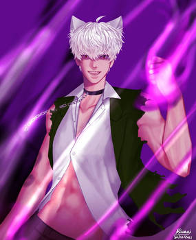 Explore The Best みんなのイラストで12色相環 Art Deviantart Explore The Best みんなのイラストで12色相環 Art Deviantart