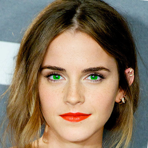 Emma Watson Eye Colour Change III By Acertory On DeviantArt emma-watson-eye-colour-change-iii-by-acertory-on-deviantart