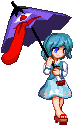 alt