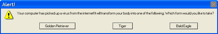 TF Error Message by Doomgotten on DeviantArt