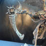 Mortarion, Daemon Primarch of Nurgle pic 2