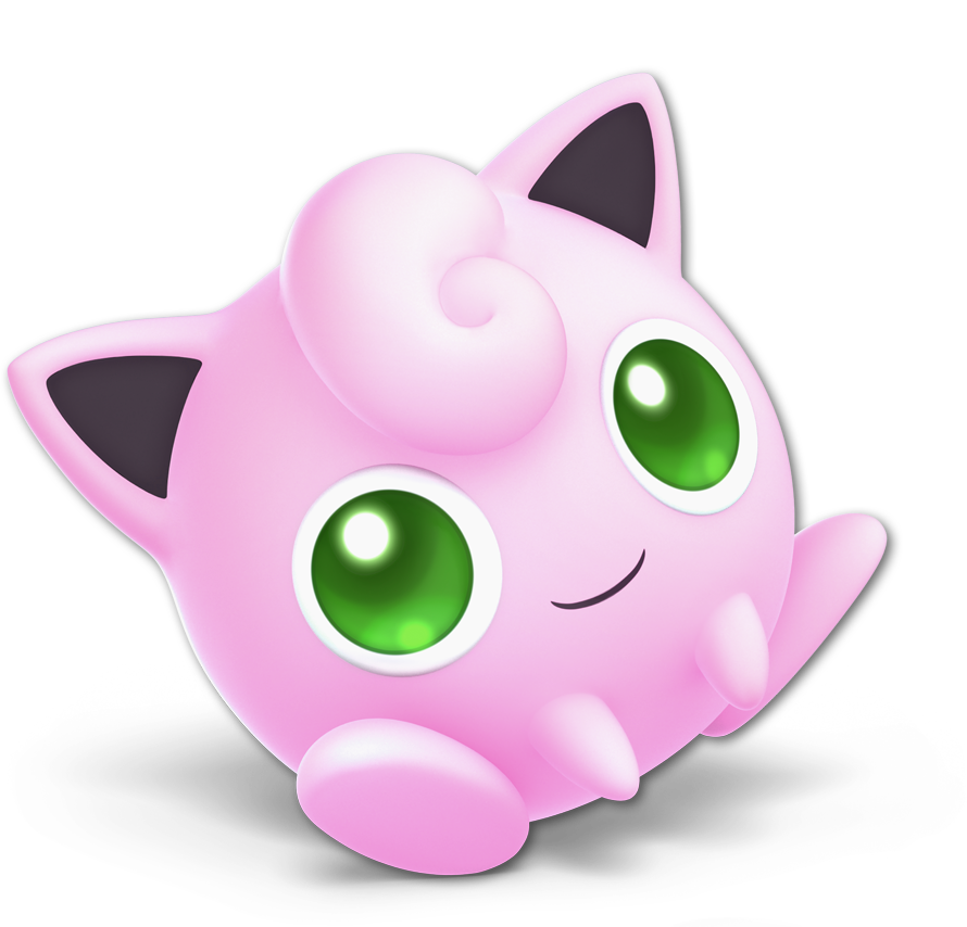 Jigglypuff Evolution Chart By Himegaru On Deviantart 39 40, 174
