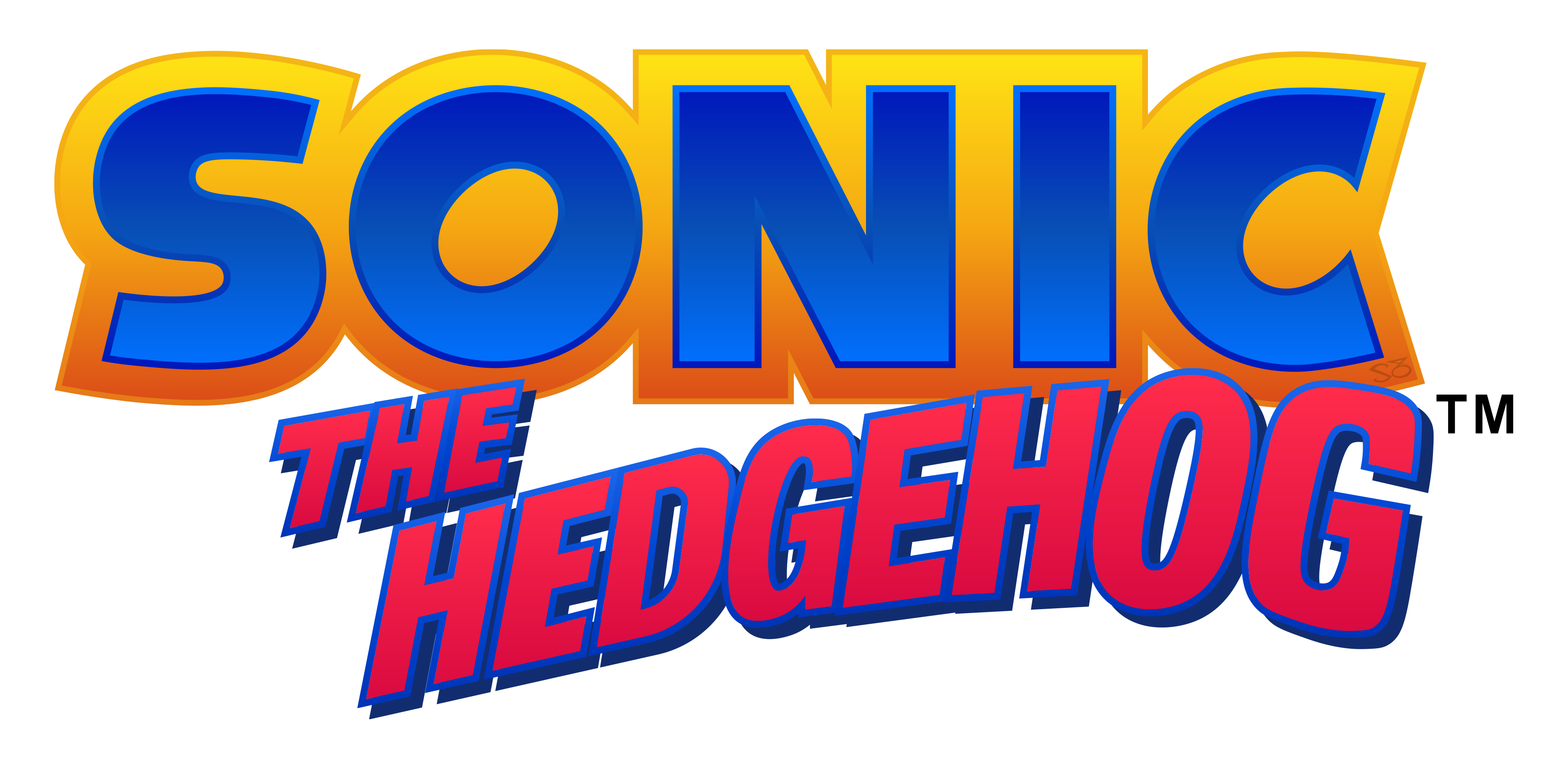 Sonic The Hedgehog Font sonic-the-hedgehog-font
