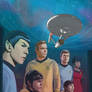 Star Trek: Gold Key Archives Vol. 2