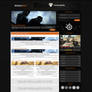 BOOST web design