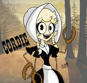 Explore The Best Cliffside Cordie Art Deviantart Explore The Best Cliffside Cordie Art Deviantart