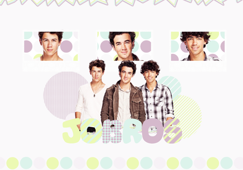 Jobros