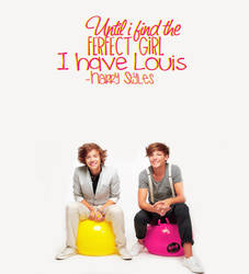 Larry Stylinson