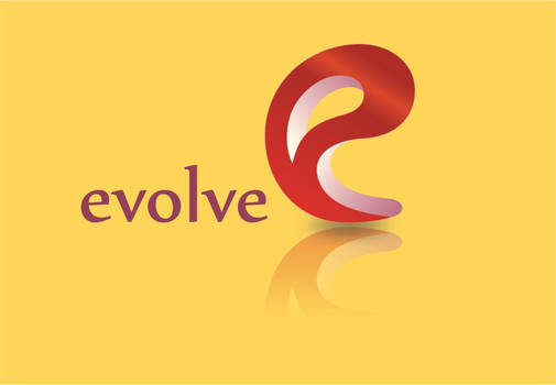 Evolve-Logo