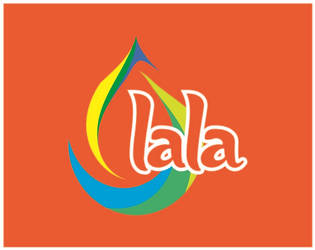 Olala-Logo