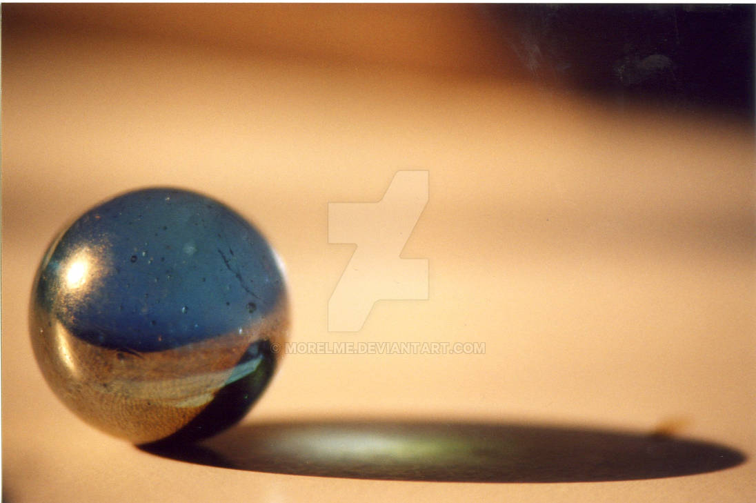 Marble 35mm 2 by morelme on DeviantArt