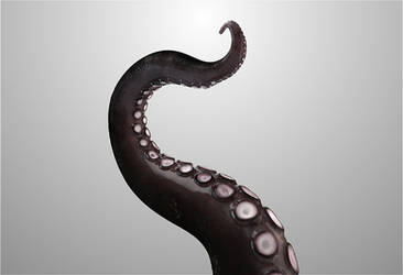 Tentacle