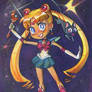 Sailor Moon