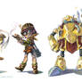 Chrono Trigger