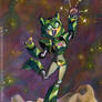 Glyph's Pet Rock