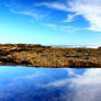 filey beach 6