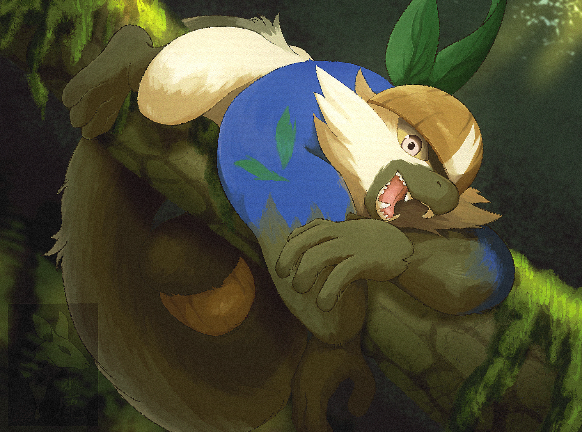 Cómo obtener a Passimian en Pokémon GO: Shiny, equipos y más