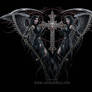 Angels of death