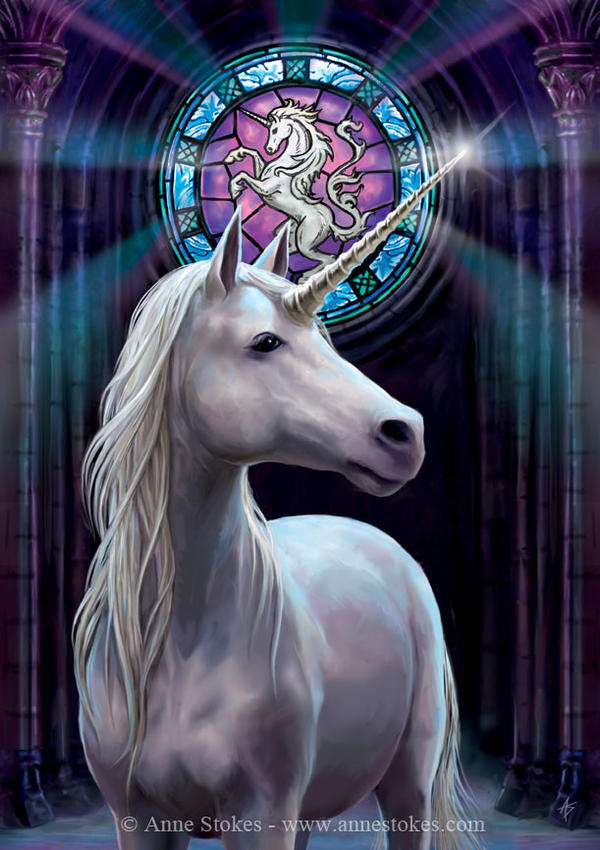 Enlightenment