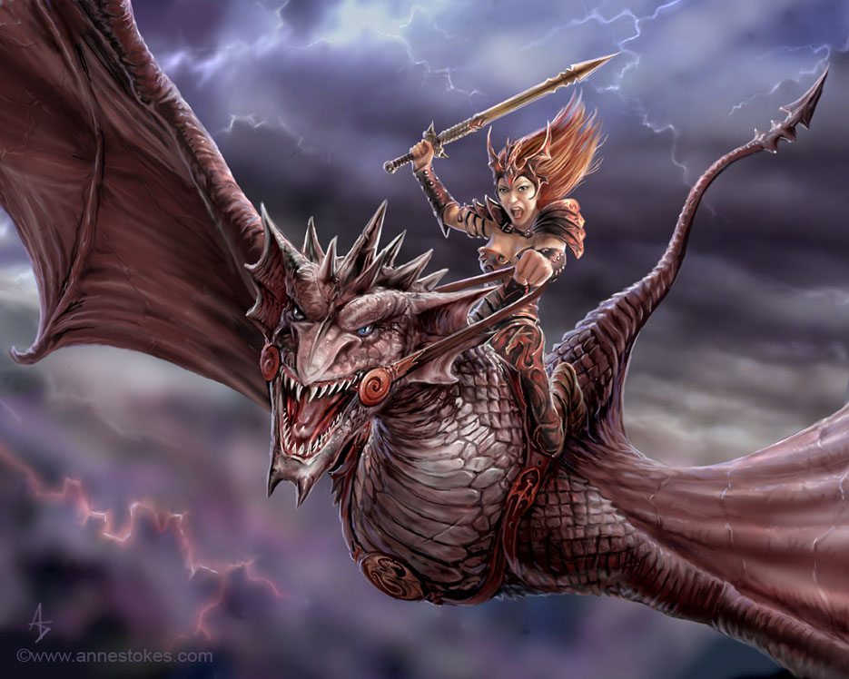 Storm Riders Pfp Storm rider by Ironshod on DeviantArt